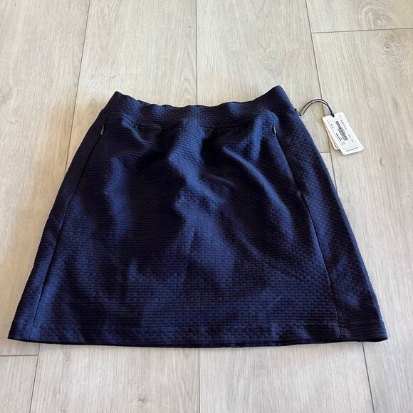 Tail Dresses & Skirts - Tail women elevation skort size XS